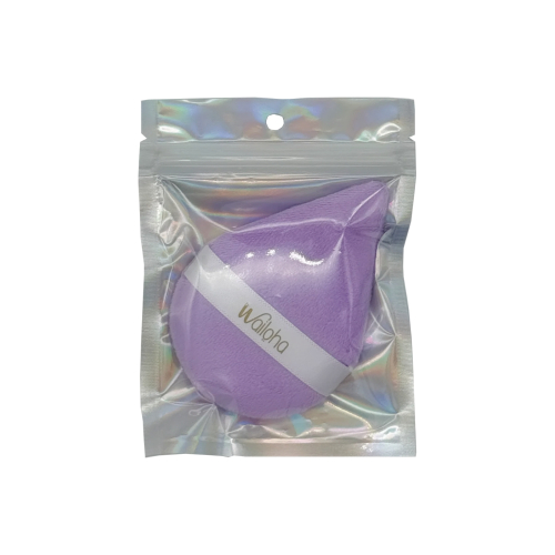 Wailoha - *Colección Calma* - Einzelne Quaste