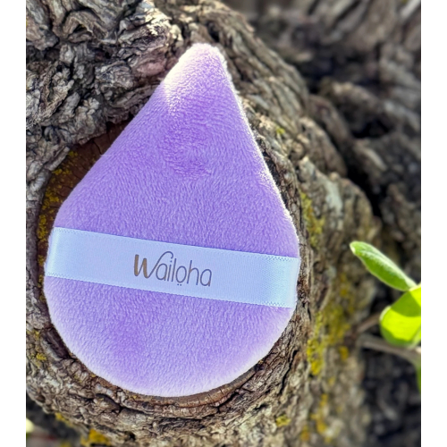 Wailoha - *Colección Calma* - Einzelne Quaste