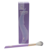 Wailoha - *Colección Calma* – Textmarkerpinsel – Nr. 203