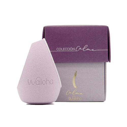 Wailoha - *Colección Calma* - Schwamm Calma