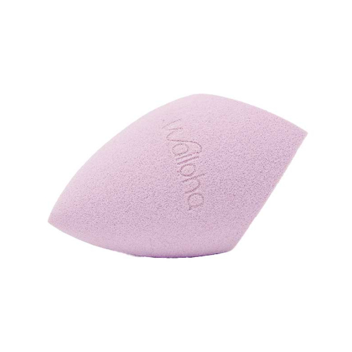 Wailoha - *Colección Calma* - Schwamm Pacífica