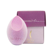 Wailoha - *Colección Calma* - Schwamm Serena