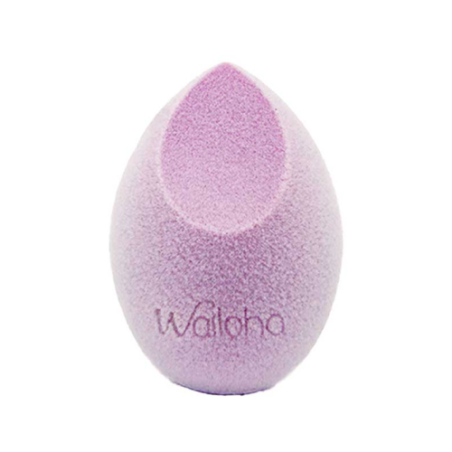 Wailoha - *Colección Calma* - Schwamm Serena