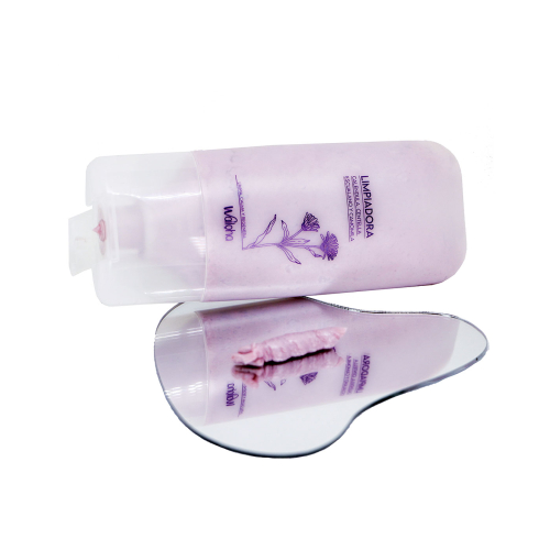 Wailoha - *Colección Calma* – Beruhigender und regenerierender Reiniger