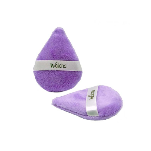 Wailoha - *Colección Calma* - Set multifunktionaler Quasten