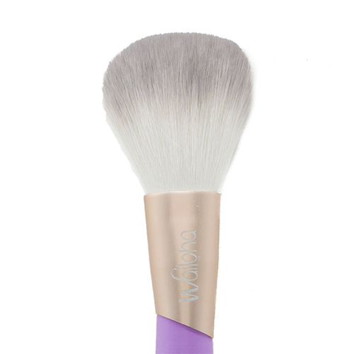 Wailoha - *Colección calma* - Gesichtspinsel-Set