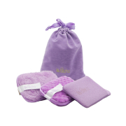 Wailoha - *Colección Calma* – Gemischtes Disc-Set