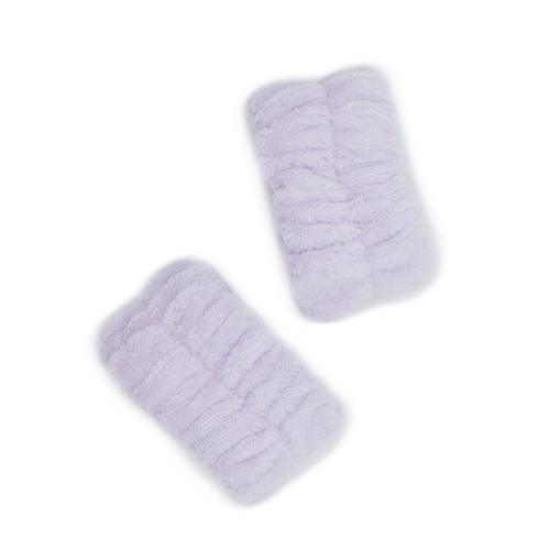 Wailoha - *Colección Calma* – Bringen Sie Ruhe in Ihre Routine