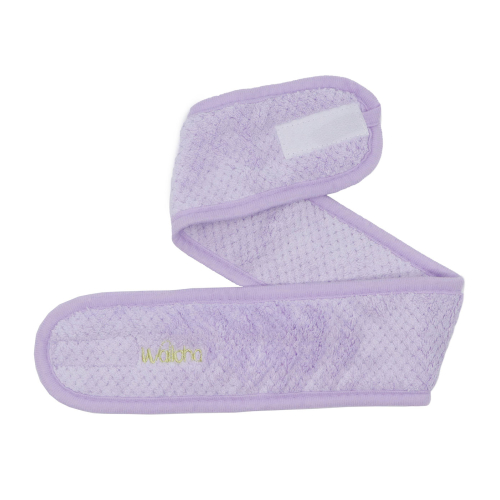 Wailoha - *Colección Calma* – Bringen Sie Ruhe in Ihre Routine