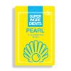 We Lab You - Super Ingredients beleuchten Gesichtsmaske - Pearl