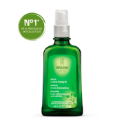 Weleda - Celullite Öl - Birke