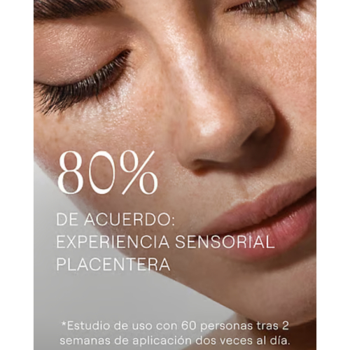 Weleda – Make-up-Entferner-Reinigungsöl