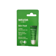 Weleda - Intensiv reparierender Lippenbalsam Skin Food
