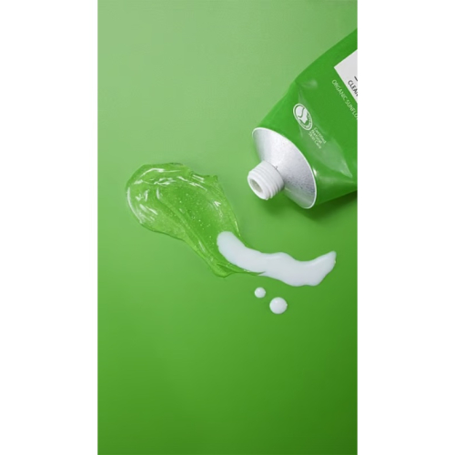 Weleda - Reinigungsbalsam Skin Food