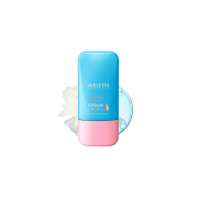 Weleda - *Booster* - Feuchtigkeitsserum Serum Drops - Feuchtigkeitsspendend