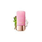 Weleda - *Booster* - Aufhellendes Serum Serum Drops - Glow Perfecting