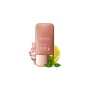 Weleda - *Booster* - Serum Sunkissed Bronzing Drops - Bronzer