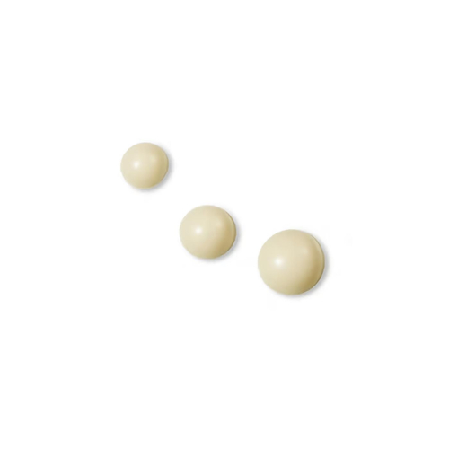 Weleda – Verdichtende Augen- und Lippenkontur