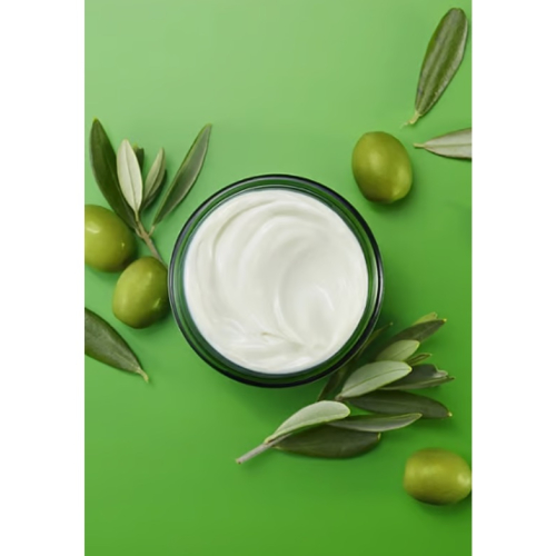 Weleda - Tagescreme Skin Food