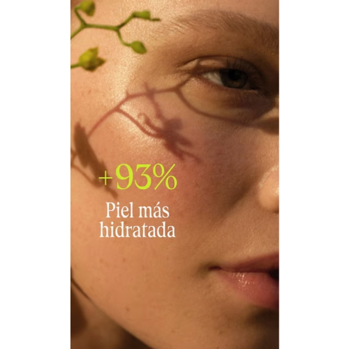 Weleda - Tagescreme Skin Food