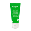 Weleda - Skin Food Pflegecreme für Gesicht und Körper 30ml