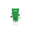 Weleda - Skin Food Pflegecreme für Gesicht und Körper 30ml