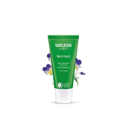 Weleda - Skin Food Pflegecreme für Gesicht und Körper 30ml
