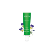 Weleda - Augenkonturcreme Skin Food