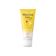 Weleda - Wundschutzcreme Baby & Child - Ringelblume