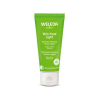 Weleda - Creme für trockene und rissige Haut Skin Food Light 75ml