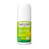 Weleda - Deodorant Roll On 24h Zitrusfrüchte