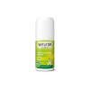 Weleda - Deodorant Roll On 24h Zitrusfrüchte