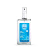 Weleda - Deodorant Spray 24h - Salbei