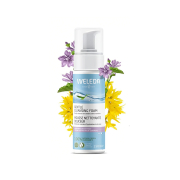 Weleda – Sanfter Reinigungsschaum