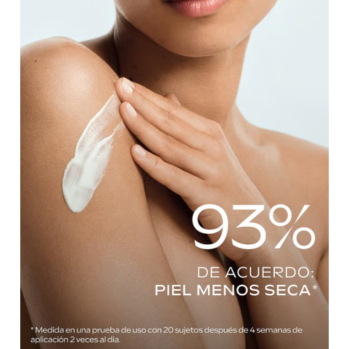 Weleda - Skin Food Intensive Nutrition Body Lotion - 250 ml