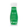 Weleda - Körpermilch Skin Food - Intensive Nutrition Light Texture 200ml