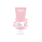 Weleda - Reinigungsmilch für empfindliche Haut Organic Almond