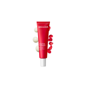 Weleda - *Lifting* - Augencreme mit straffendem Effekt