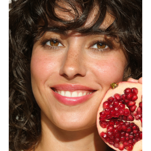 Weleda - *Lifting* - Augencreme mit straffendem Effekt