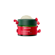 Weleda - *Lifting* - Festigende Nachtcreme Youth Power