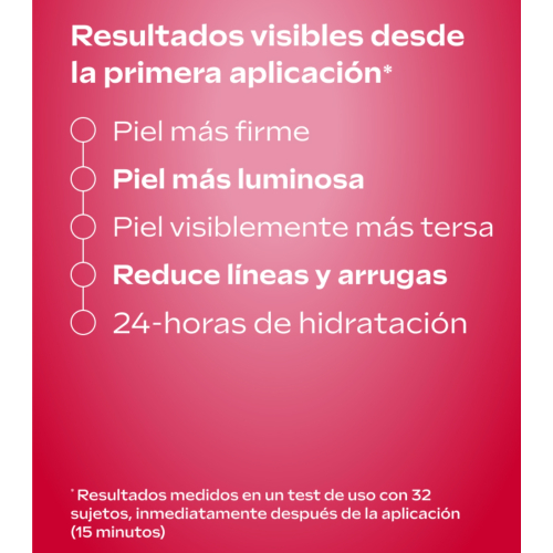 Weleda - *Lifting* - straffende Gesichtsmaske Exo Sheet