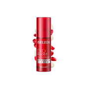 Weleda - *Lifting* - Gesichtsserum EXO Boost Night Restoring Elixir