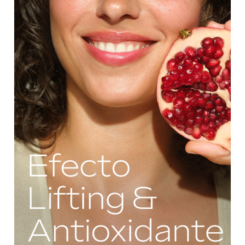 Weleda - *Lifting* - Gesichtsserum EXO Boost Night Restoring Elixir