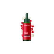 Weleda - *Lifting* - straffendes Gesichtsserum Youth Power
