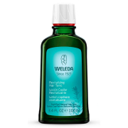 Weleda - Lotion Haar Revitalisierung