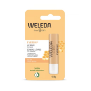 Weleda - Reparierender Lippenbalsam Everon
