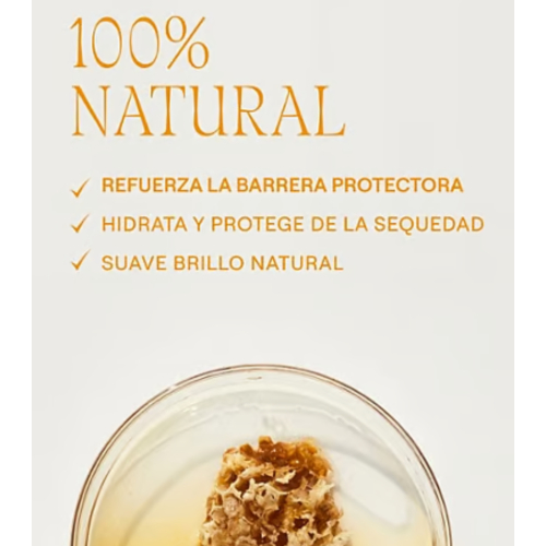 Weleda - Reparierender Lippenbalsam Everon