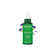 Weleda - Feuchtigkeitsserum Skin Food
