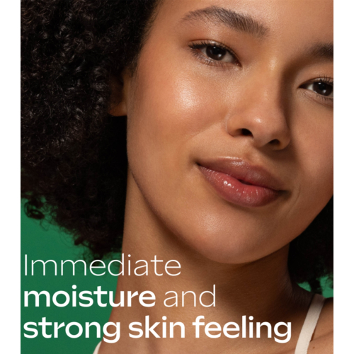 Weleda - Feuchtigkeitsserum Skin Food