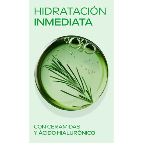Weleda - Feuchtigkeitsserum Skin Food